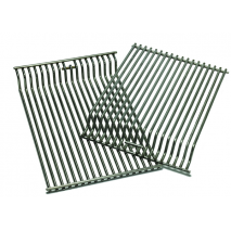 Broilmaster P3 Stainless Steel Cooking Grids