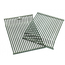 Broilmaster 4 series Stainless Steel Cooking Grids