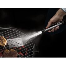 Grilllight Lighted Spatula