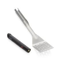 Grilllight Lighted Spatula