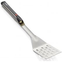 Grilllight Lighted Spatula