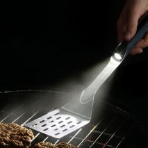 Grilllight Lighted Spatula