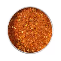 Deep Cuts Blackening BBQ Rub & Seasoning