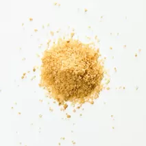 Salt Sisters Rosated Garlic Sea Salt