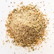 Salt Sisters Key West Seafood Rub & Seasoning