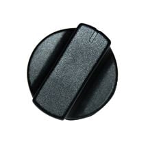 Broilmaster Control Knob-00130