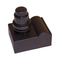 Brinkmann 4-Outlets Spark Generator-03340