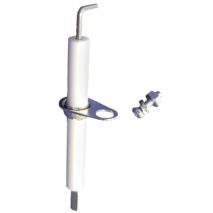 Costco/Kirkland Burner Mounted Electrode-04010