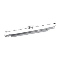 Charbroil Stainless Steel Cross-Over Tube-181A1