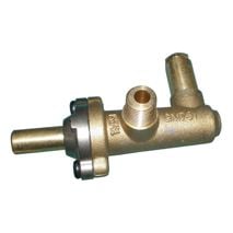 Charbroil Brass Left Valve-35960