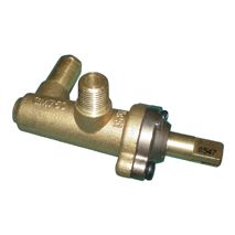 Charbroil Brass Right Valve-35970