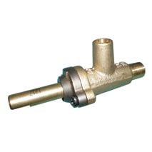 Broilmaster Brass Valve-38700