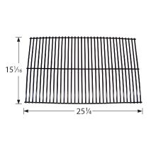 Charmglow Porcelain  Steel Wire Cooking Grids-51901