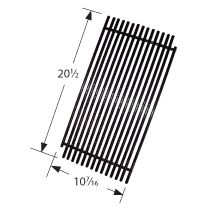 DCS Porcelain Steel Wire Cooking Grids-54801