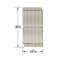 DCS Stainless Steel Wire Cooking Grids-550S1