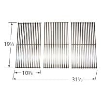 Charmglow Stainless Steel Wire Cooking Grids-591S3