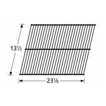 Broilmaster Carbon Steel Wire Rock Grate-92901