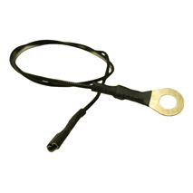 Charmglow Electronic Ignitor Ground Wire-03620