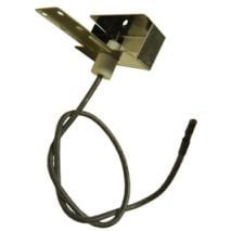 Fiesta Burner Mount Electrode-03900