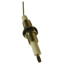 Charmglow Ceramic Electrode-04100