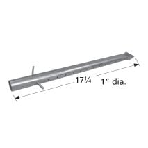 Lazy Man Stainless Steel Pipe Burner-12601