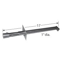 Jenn-Air Stainless Steel Pipe Burner-13001