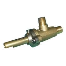 Falcon In-Post Gas Valve-38800