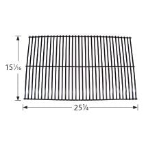 Grill Master Porcelain Steel Wire Cooking Grids-51901