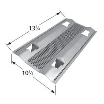 Fire Magic Stainless Steel Heat Plate-93521