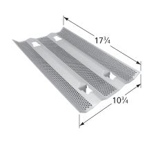 Fire Magic Stainless Steel Heat Plate-93531