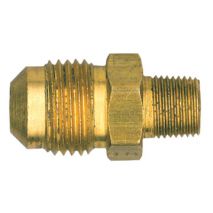 High Pressure Brass Orifice-5235