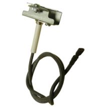 Great Outdoors Burner-Mount Ceramic Electrode-07303