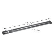 Grill Chef Stainless Steel Tube Burner-11631