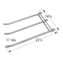 Altima Stainless Steel Tube Burners-13643