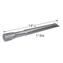 Grill King Stainless Steel Tube Burner-14251