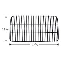 Charbroil Porcelain Steel Wire Cooking Grids-55081