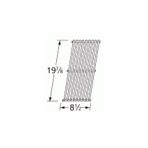 Altima Stainless Steel Wire Cooking Grid-5S521