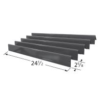 Kenmore Porcelain Coated Steel Heat Plate-92451