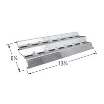 Broil King Stainless Steel Heat Plate-94001