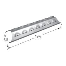 Brinkmann Stainless Steel Heat Plate-95181