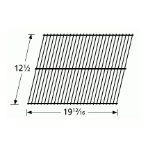 Kenmore Porcelain Coated Steel Cooking Grids-50201