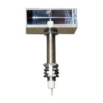 PGS Grill Electrode with Collector Box-03800