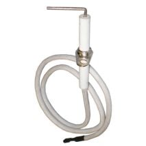 Charbroil Ceramic Electrode with Wire-09551