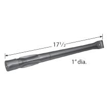 BBQ Tec Stainless Steel Tube Burner-13211