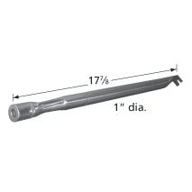 Aussie Stainless Steel Tube Burner-16801