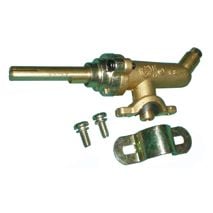 Members Mark  Clamp-On Gas Valve-37042C