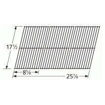 Amana Porcelain Coated Steel Cooking Grids-50263