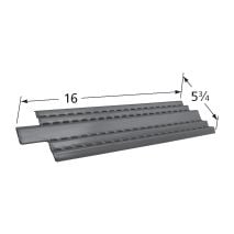 Charbroil Porcelain Coated Steel Heat Plate-94491