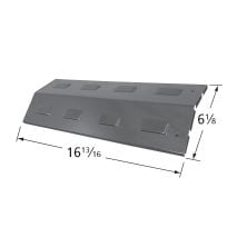 Aussie Porcelain Coated Steel Heat Plate-96301