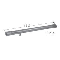 Charbroil Stainless Steel Tube Burner-11031